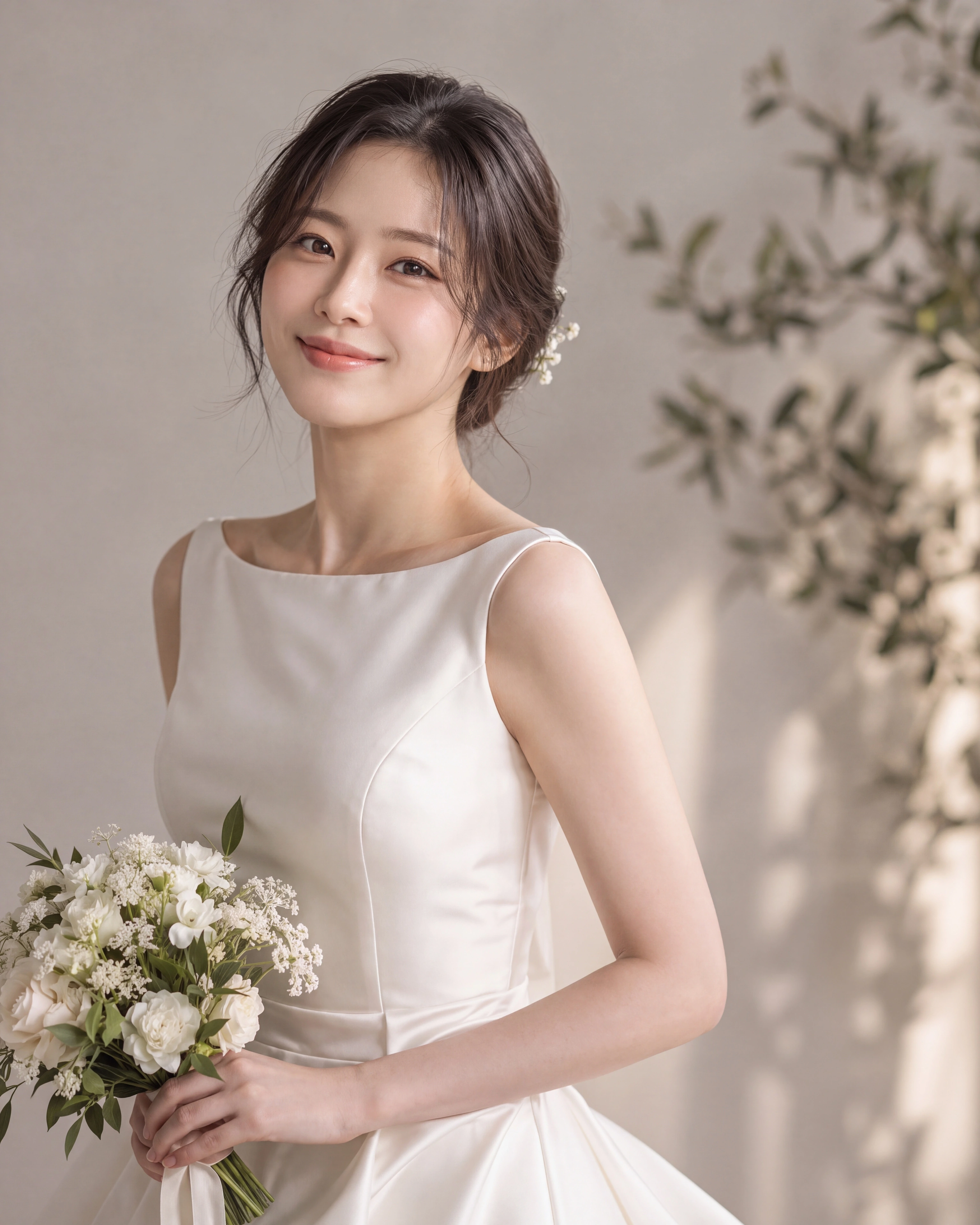 AI 4K 고화질 추출 적용 후 실제 결과